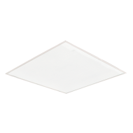 Светодиодный светильник ДВО12-38-023 Opal RD 840