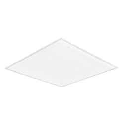 Светодиодный светильник ДВО12-38-023 Opal RD EM3 840