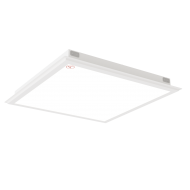 Светодиодный светильник ДВО12-38-043 Opal E24 EM3 MT 840 Светодиодный светильник ДВО12-38-043 Opal E24 EM3 MT 840