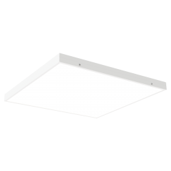 Светодиодный светильник ДВО12-38-043 Opal EM3 DT 840