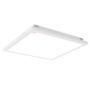 Светодиодный светильник ДВО12-38-043 Opal TG24 EM3 MT 840 Светодиодный светильник ДВО12-38-043 Opal TG24 EM3 MT 840