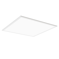 Светодиодный светильник ДВО13-38-001 Panel 840