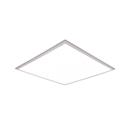 Светодиодный светильник ДВО13-38-041 Panel EM3 840 Светодиодный светильник ДВО13-38-041 Panel EM3 840