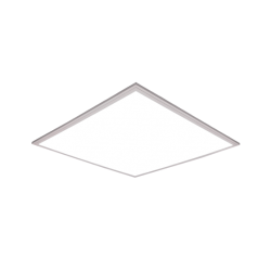 Светодиодный светильник ДВО13-38-041 Panel EM3 840 Светодиодный светильник ДВО13-38-041 Panel EM3 840