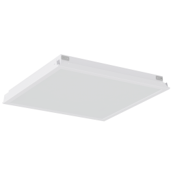 Светодиодный светильник ДВО15-30-024 VCF RD 840