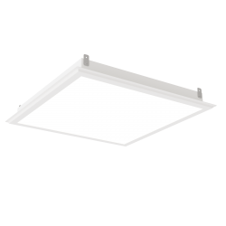 Светодиодный светильник ДВО15-38-002 Opal E24 840 Светодиодный светильник ДВО15-38-002 Opal E24 840