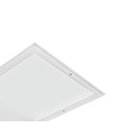 Светодиодный светильник ДВО15-38-002 WP 840 Светодиодный светильник ДВО15-38-002 WP 840