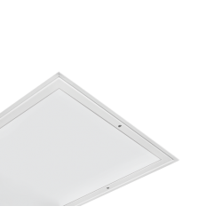 Светодиодный светильник ДВО15-38-002 WP 840 Светодиодный светильник ДВО15-38-002 WP 840