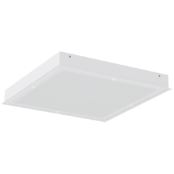 Светодиодный светильник ДВО15-38-012 WP RA 840 Светодиодный светильник ДВО15-38-012 WP RA 840