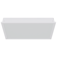 Светодиодный светильник ДВО15-38-042 VCF EM3 DMT 840 Светодиодный светильник ДВО15-38-042 VCF EM3 DMT 840