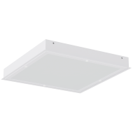 Светодиодный светильник ДВО15-38-044 WP ЕМ3 DT 840 Светодиодный светильник ДВО15-38-044 WP ЕМ3 DT 840