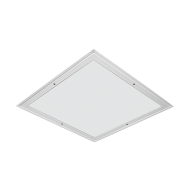 Светодиодный светильник ДВО15-38-102 WP ЕМ1 840 Светодиодный светильник ДВО15-38-102 WP ЕМ1 840