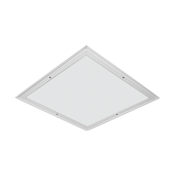 Светодиодный светильник ДВО15-38-102 WP ЕМ1 840