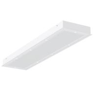 Светодиодный светильник ДВО15-38-142 WP ЕМ1 940