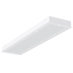 Светодиодный светильник ДВО15-38-142 WP ЕМ1 940