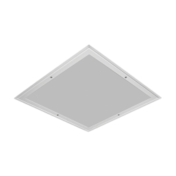 Светодиодный светильник ДВО15-65-004 WP 840