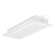 Светодиодный светильник ДВО16-19-031 LD Есо EM3 840 Светодиодный светильник ДВО16-19-031 LD Есо EM3 840