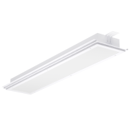 Светодиодный светильник ДВО16-38-031 LD ECO EM3 840 Светодиодный светильник ДВО16-38-031 LD ECO EM3 840