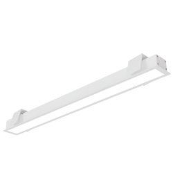 Светодиодный светильник ДВО18-10 Profil B5H3L50 W 840 EM3 DT