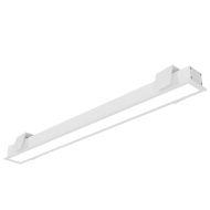 Светодиодный светильник ДВО18-10 Profil B6H3L50 W 840 RD Светодиодный светильник ДВО18-10 Profil B6H3L50 W 840 RD