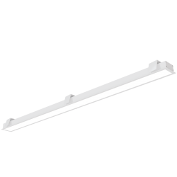 Светодиодный светильник ДВО18-20 Profil B6H3L100 W 840 RD Светодиодный светильник ДВО18-20 Profil B6H3L100 W 840 RD