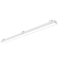 Светодиодный светильник ДВО18-30 Profil B6H3L150 W 840 Светодиодный светильник ДВО18-30 Profil B6H3L150 W 840