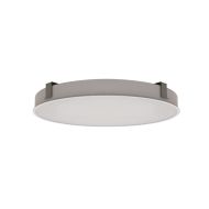 Светодиодный светильник ДВО31-80-221 Zefir R RD 940