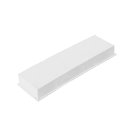 Светодиодный светильник ДВО33-18-101 Horizon Cube GR-I 940