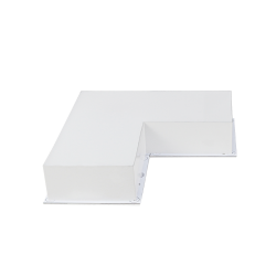 Светодиодный светильник ДВО33-18-201 Horizon Cube GR-L 940 Светодиодный светильник ДВО33-18-201 Horizon Cube GR-L 940