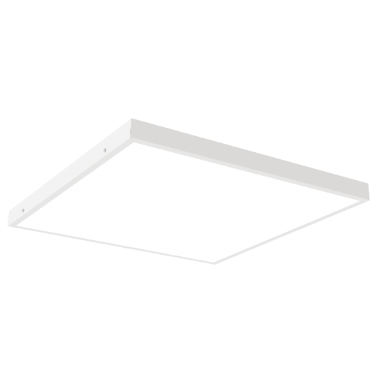 Купить оптом Светодиодный светильник ДВО/ДПО12-34-003 Opal Eco 840 в Беларуси