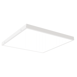 Светодиодный светильник ДВО/ДПО12-34-043 Opal Eco EM3 940 Светодиодный светильник ДВО/ДПО12-34-043 Opal Eco EM3 940