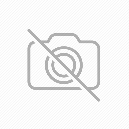 Купить оптом Светильник светодиодный ЭРА SPO-934-1-65K-062 62Вт 6500K 6720лм 595x595x45 IP54 призма БАП в Беларуси